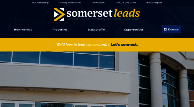 somersetkyleads.com