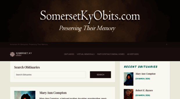 somersetkyobits.com