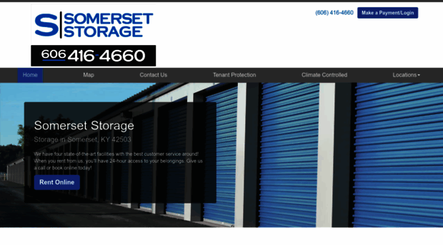 somersetkystorage.storageunitsoftware.com