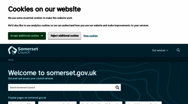 somersetnewsroom.com