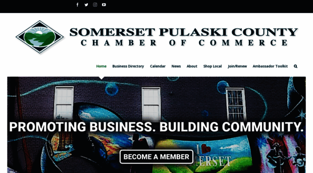 somersetpulaskichamber.com