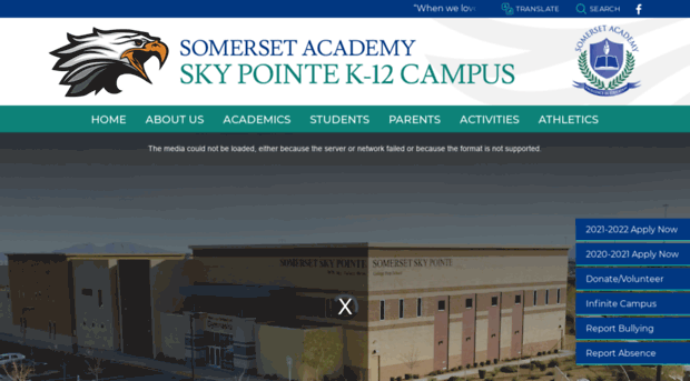 somersetskypointe.org