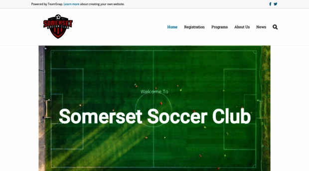 somersetsoccer.org