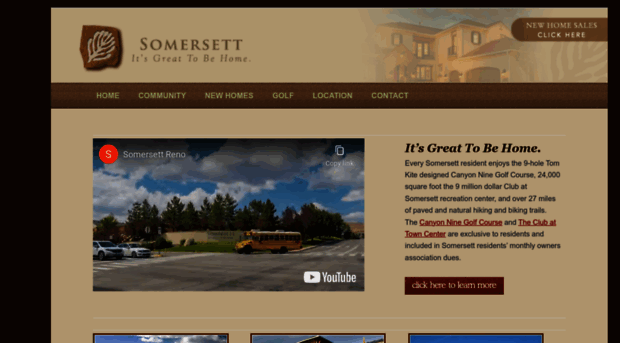 somersett.com