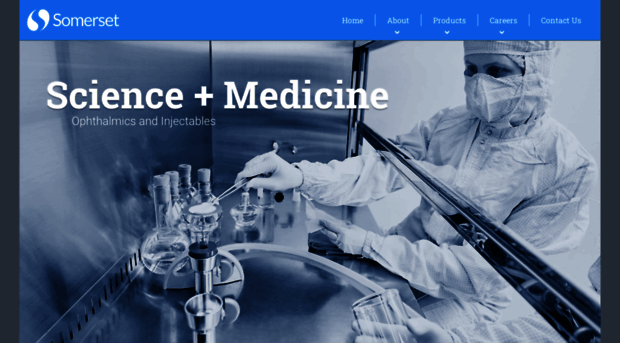 somersettherapeutics.com