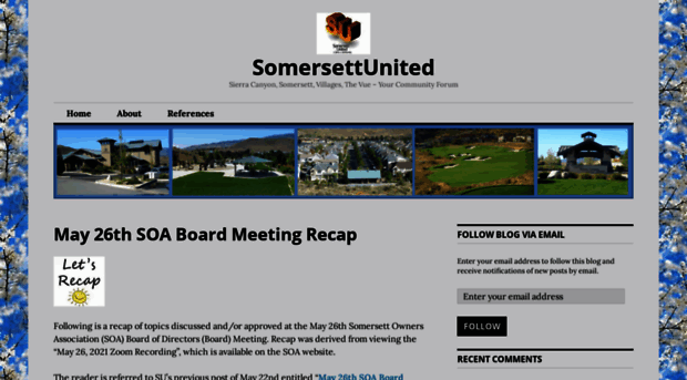 somersettunited.files.wordpress.com