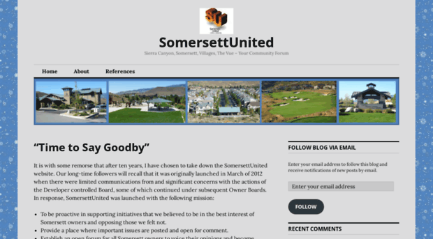 somersettunited.wordpress.com