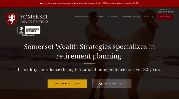 somersetwealthstrategies.com