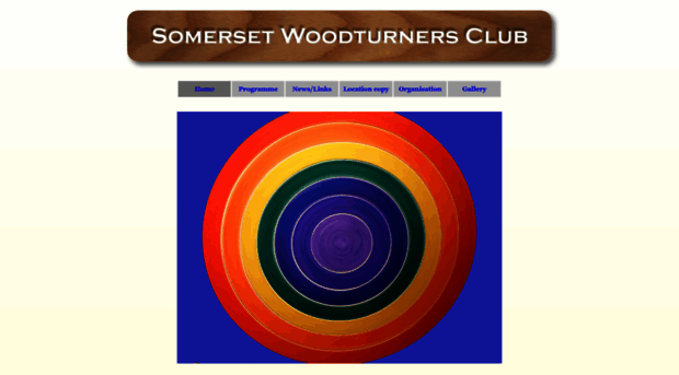somersetwoodturners.org.uk