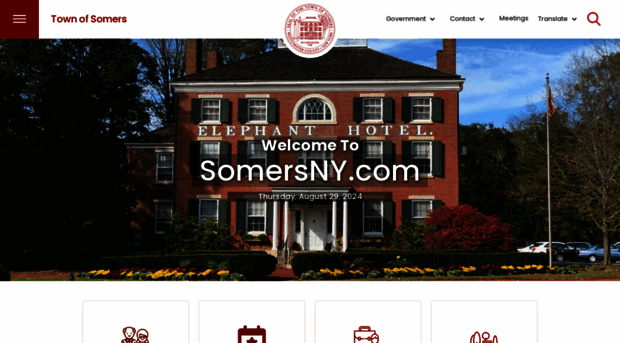 somersny.com