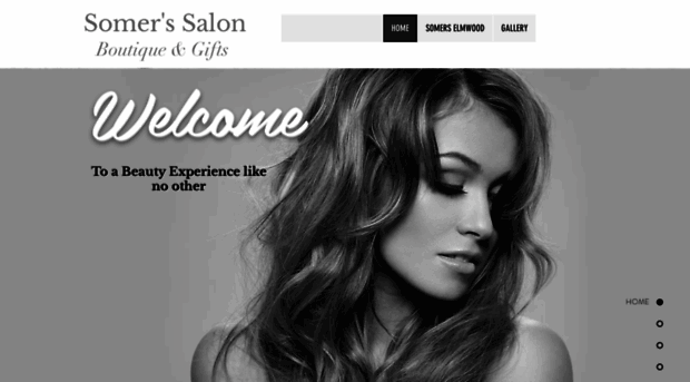 somerssalon.com