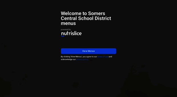 somersschools.nutrislice.com