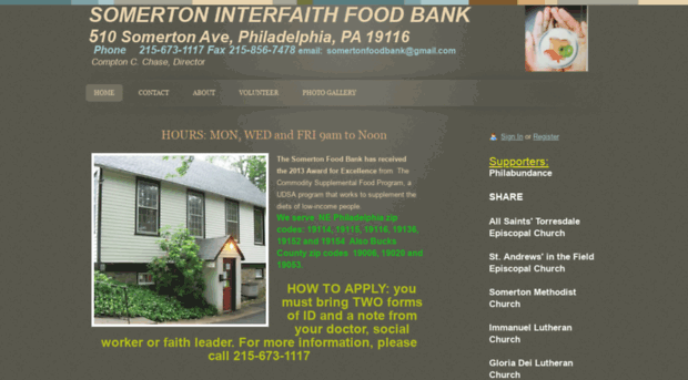 somertonfoodbank.webs.com