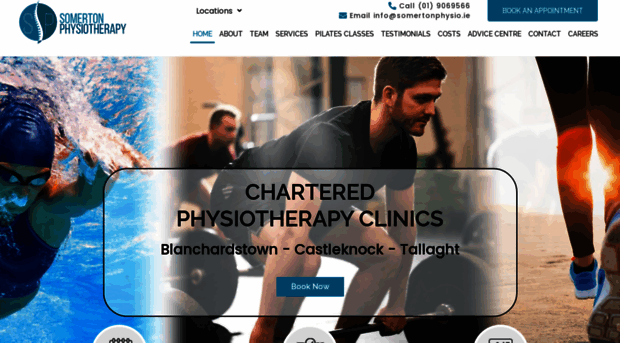 somertonphysio.ie