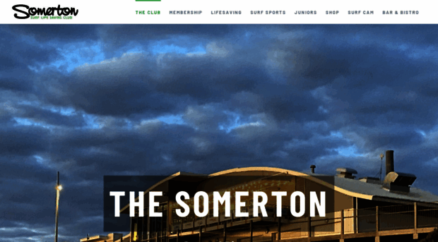 somertonsurfclub.com.au