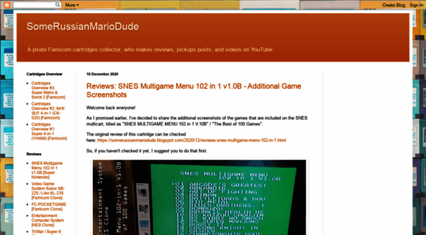 somerussianmariodude.blogspot.com