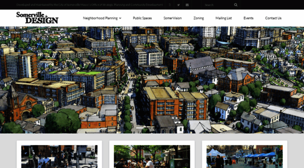 somervillebydesign.com