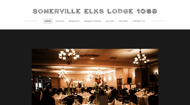 somervilleelks.org