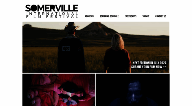 somervillefilmfestival.com