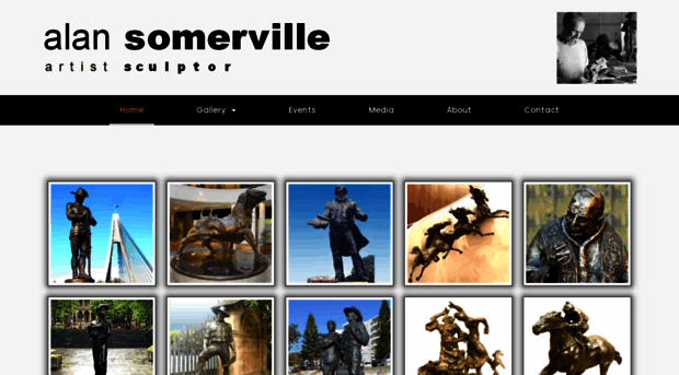 somervillefineart.com