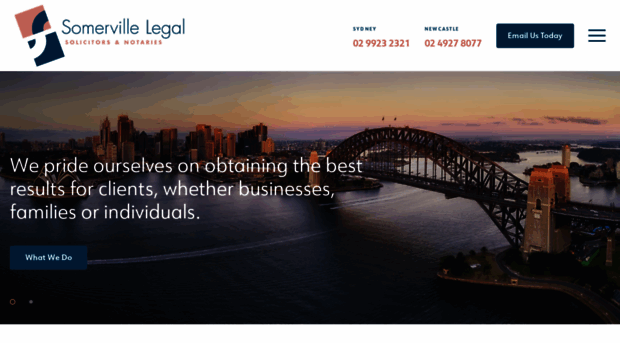 somervillelegal.com.au