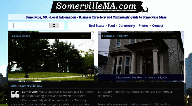 somervillema.com