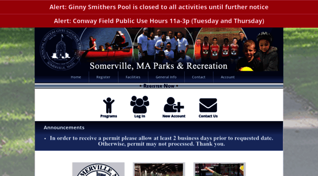 somervillema.myrec.com