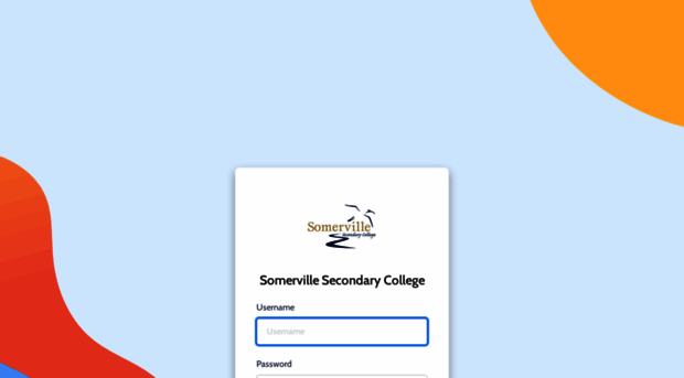 somervillesc-vic.compass.education