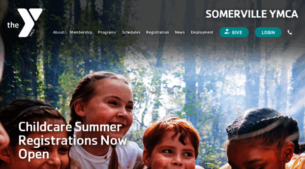 somervilleymca.org