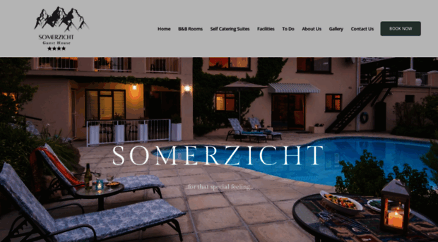 somerzicht.com