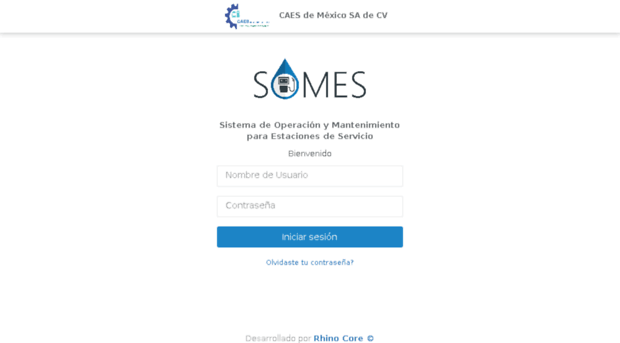 somes.rhino-core.com