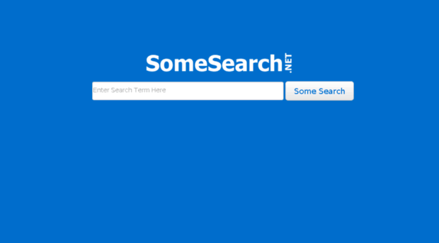 somesearch.net