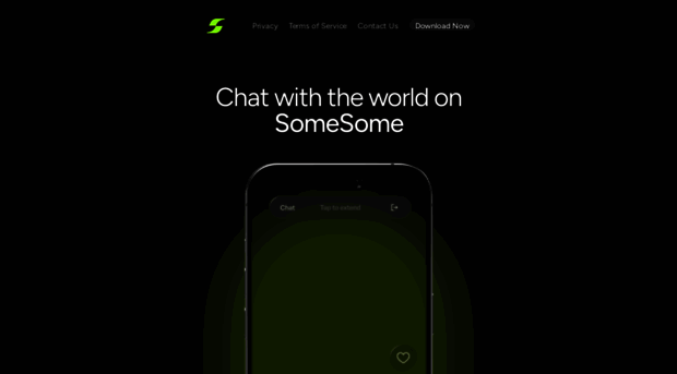 somesome.co