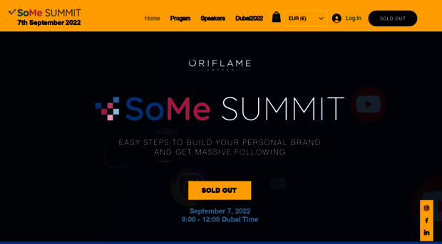 somesummit.com