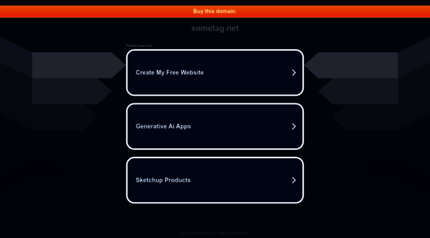 sometag.net
