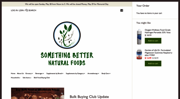 something-better-natural-foods.myshopify.com