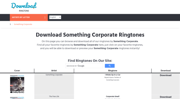 something.download-ringtone.com