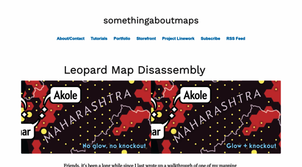 somethingaboutmaps.wordpress.com