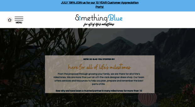 somethingbluebride.com