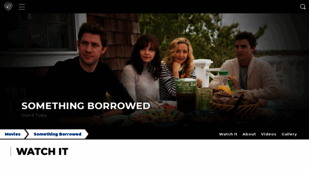 somethingborrowedmovie.warnerbros.com