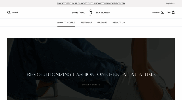 somethingborrowednl.com