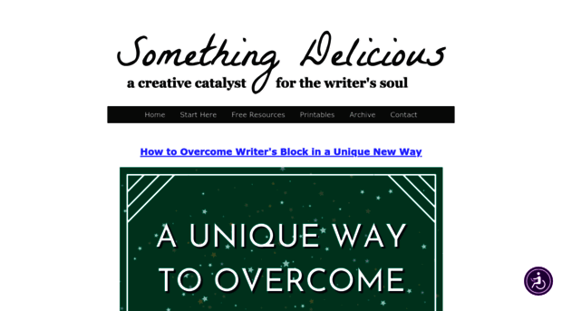 somethingdelicious.co