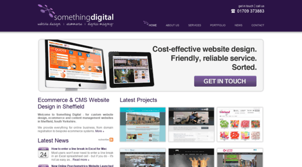 somethingdigital.co.uk