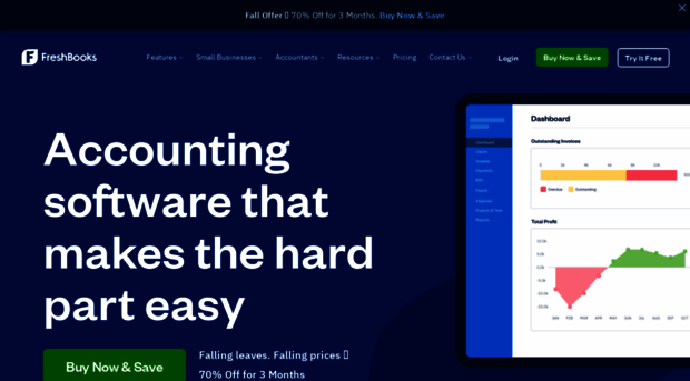 somethingelse.freshbooks.com