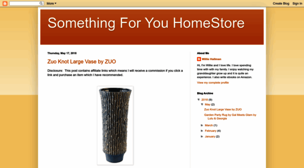 somethingforyouhomestore.blogspot.com