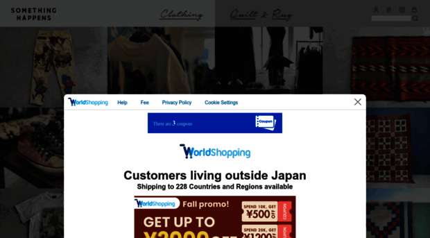 somethinghappens-dressing.com