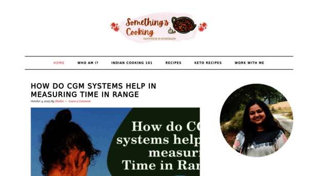 somethingiscooking.com