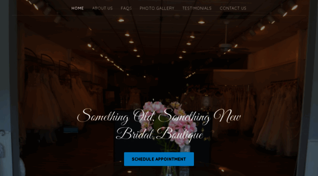 somethingoldsomethingnewbridalboutique.com