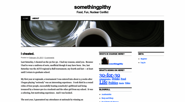 somethingpithy.wordpress.com