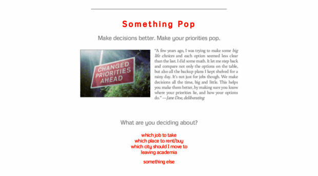 somethingpop.com